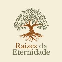 raizes_da_eternidade