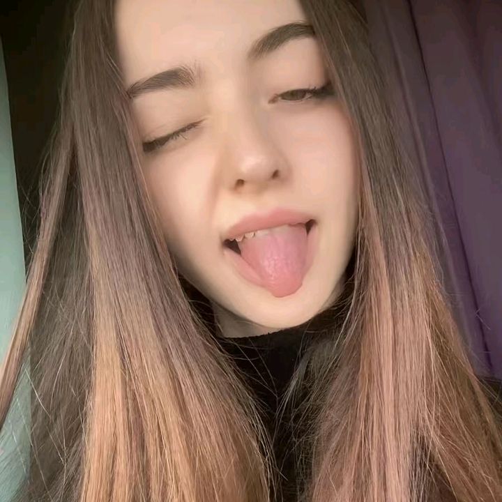 julieccx4qa