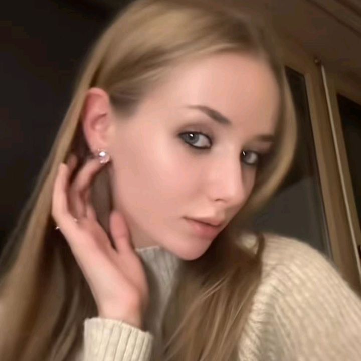edeligsa5vo