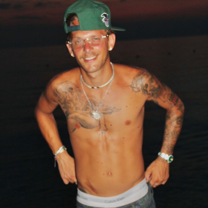 RDA