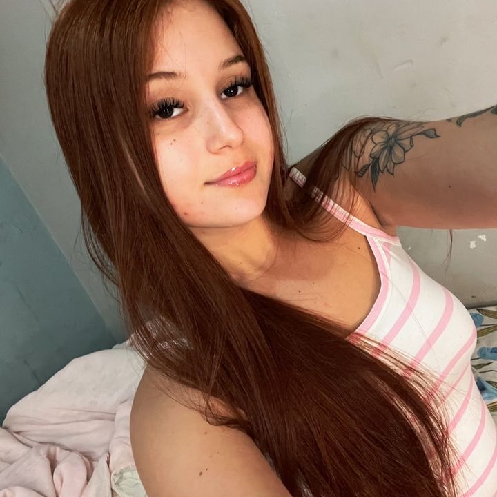 mika