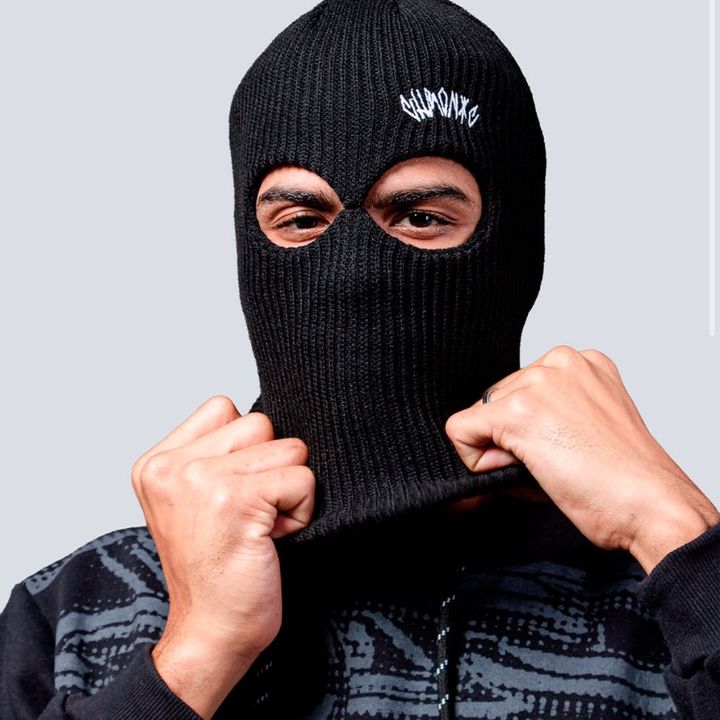 Maicon Soares