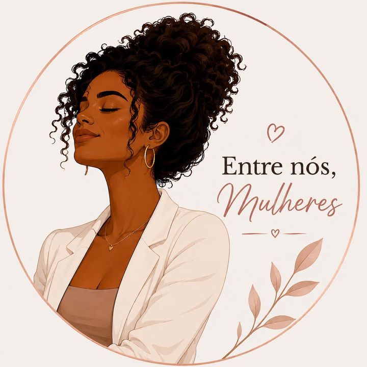 Entre nós, mulheres