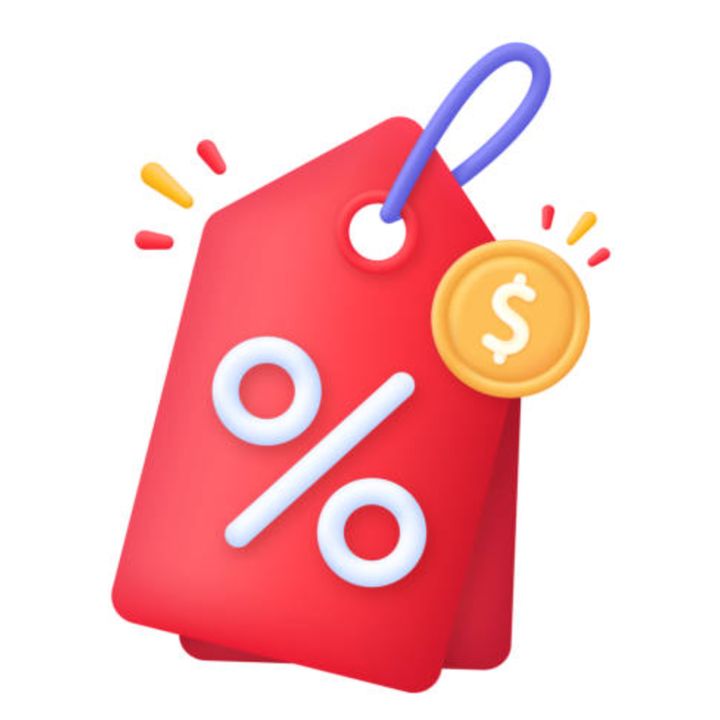 compra+por-
