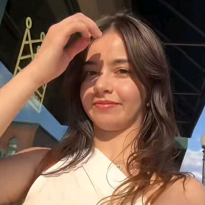 tuttlzrtkq0