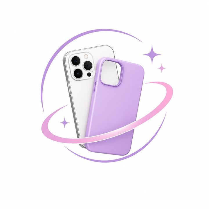 mundocase_