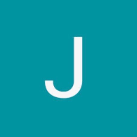 Jordanking