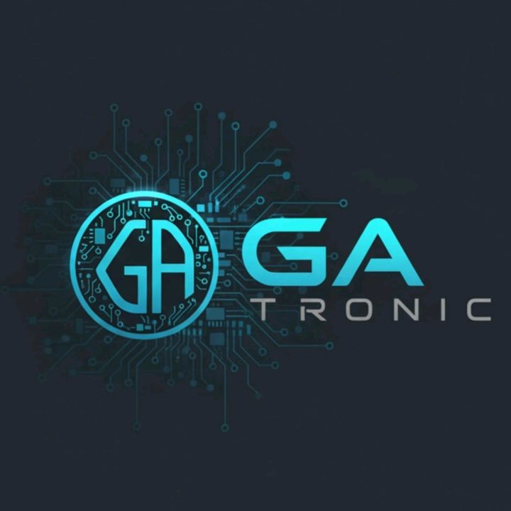 ga-tronic