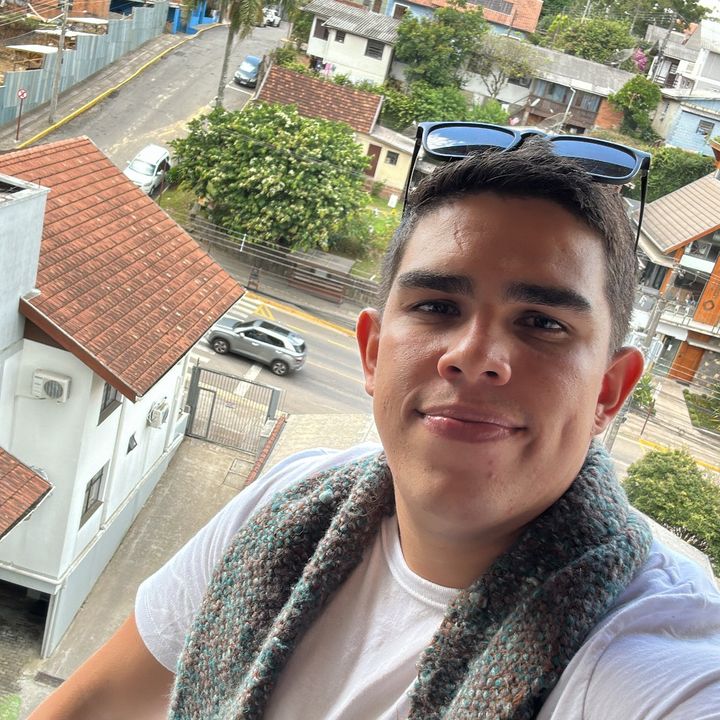 economizecompedro