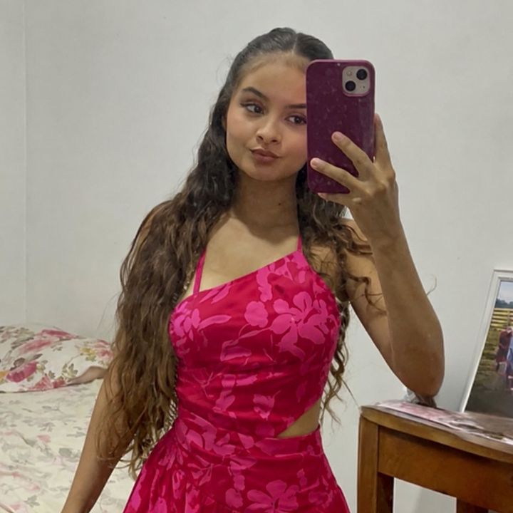 Marleane/tiktokshoope