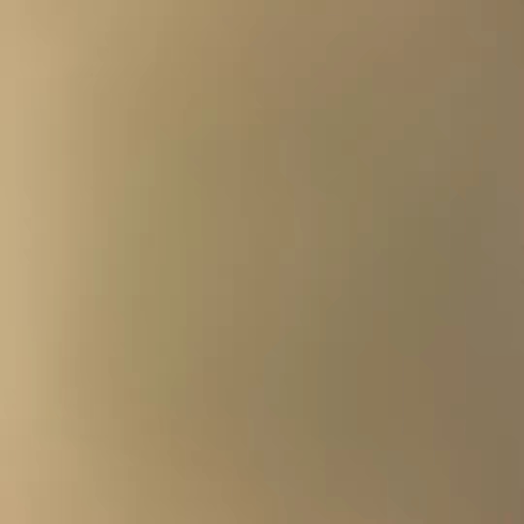 user8567905078816