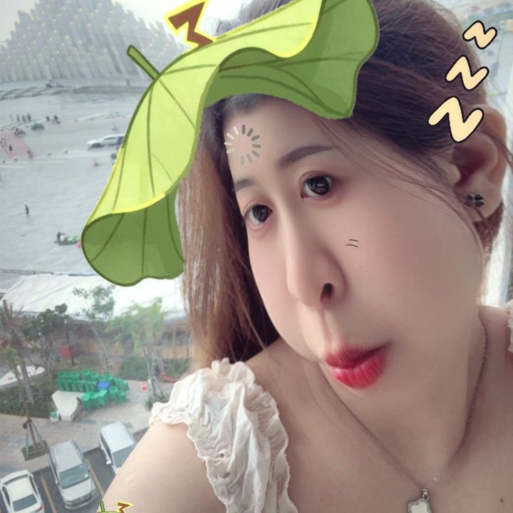 Thu Tuyền cream 🍦