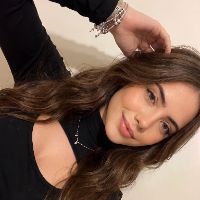 Karen ❣️