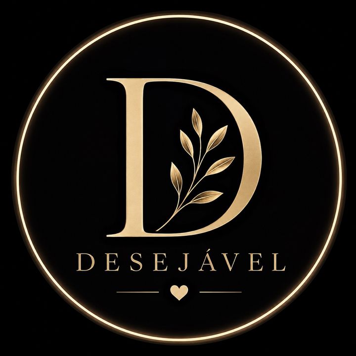 Desejável