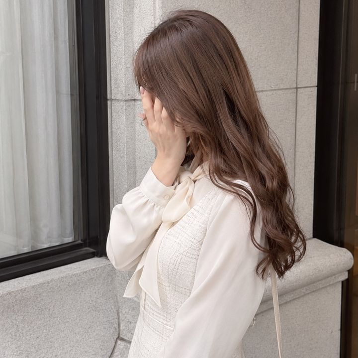 mayu🧸未経験→在宅事務職🤍