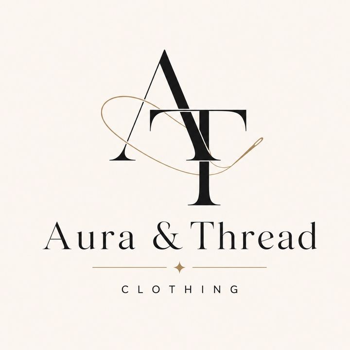 Aura & Thread