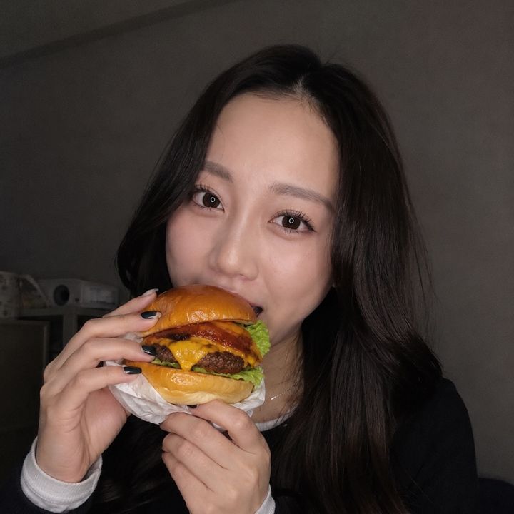食欲のアメ