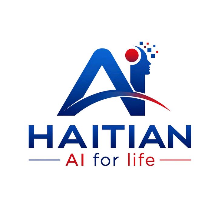 HAITIAN AI SERIES