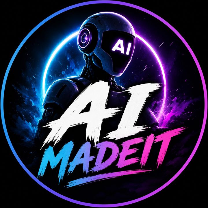 AIMADEIT
