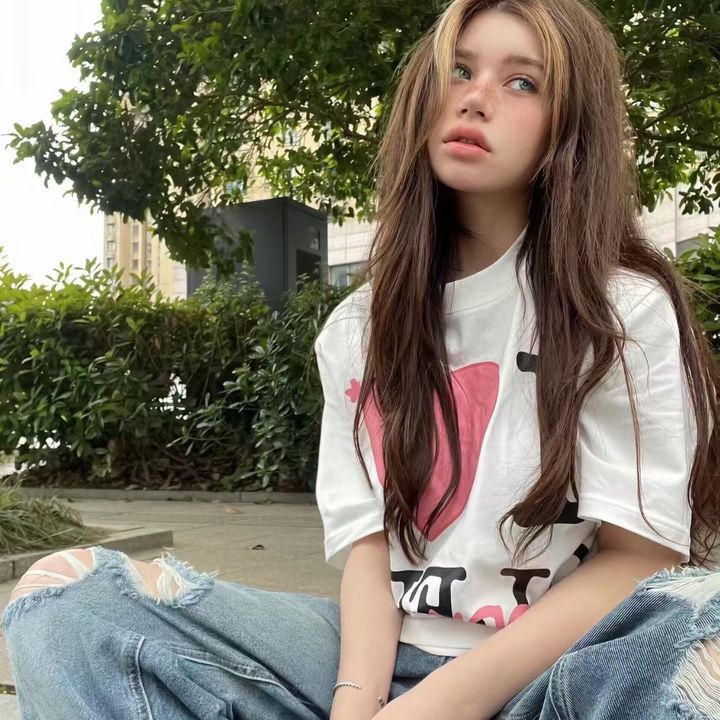 Aisyah