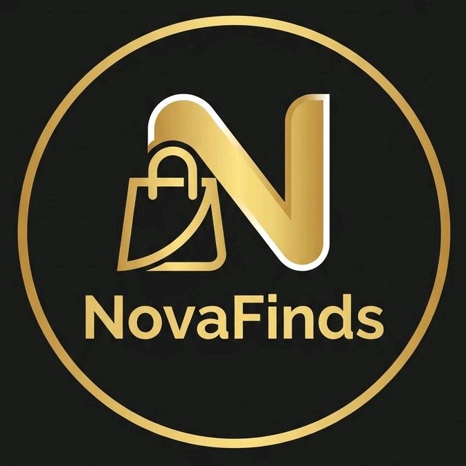 NovaFinds