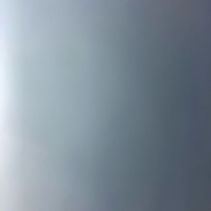 daphnfjvu9d