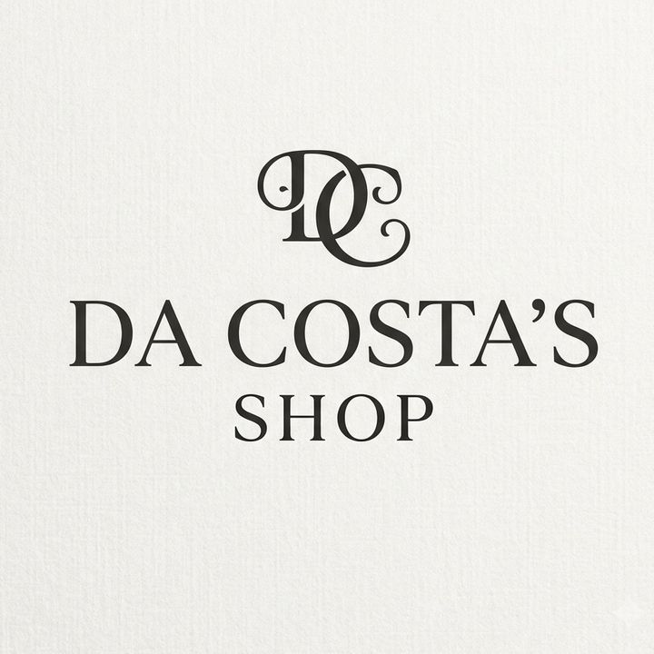 dacostasshop