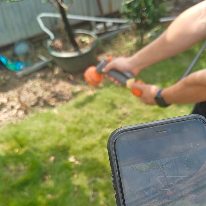 perfectgarden