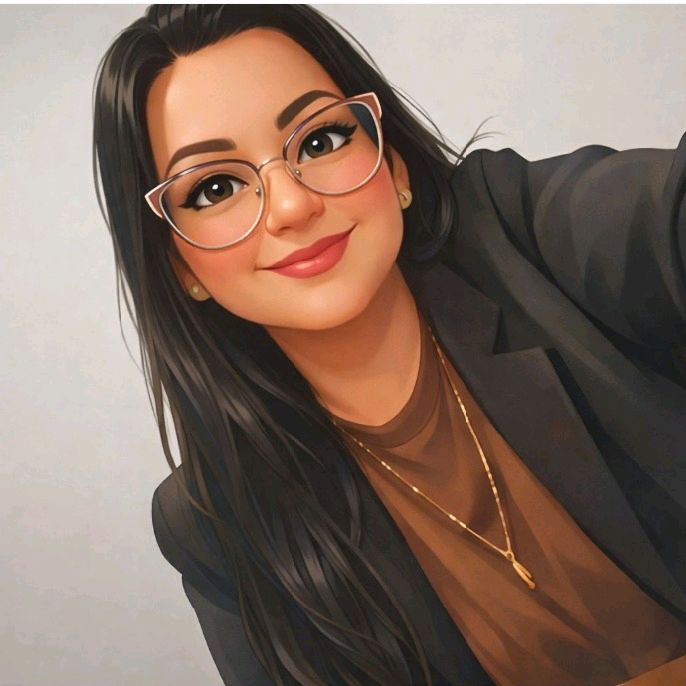 Eudora Oliveira