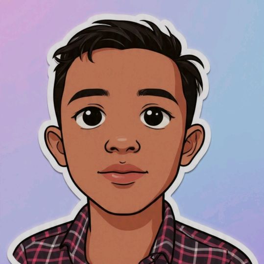 Malek Sulaiman