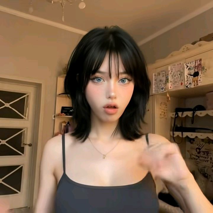 genewgjqofn