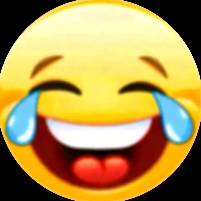 comedyvibes😂