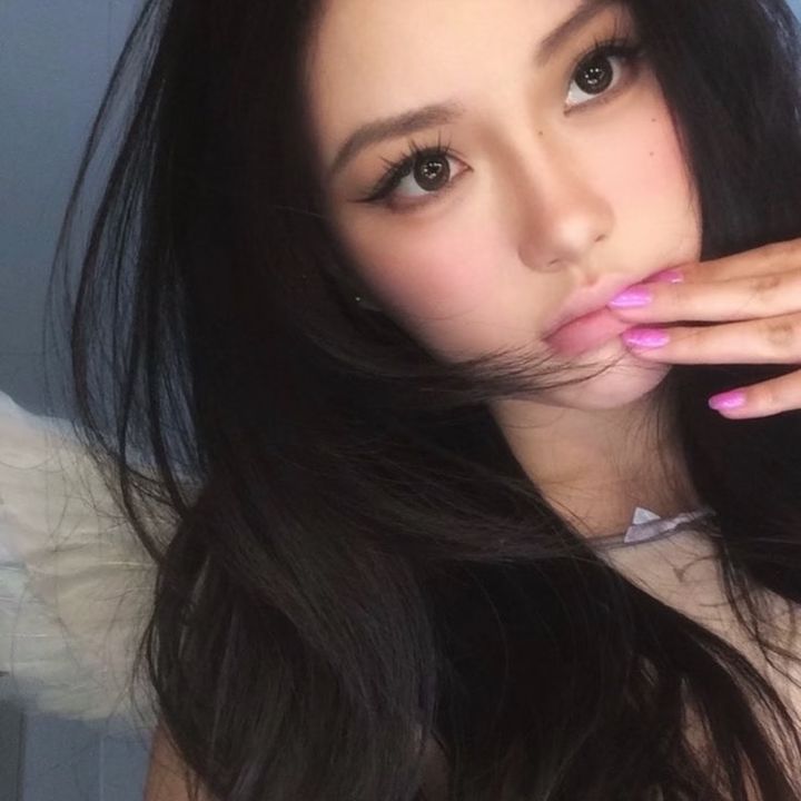 patrifddyzq