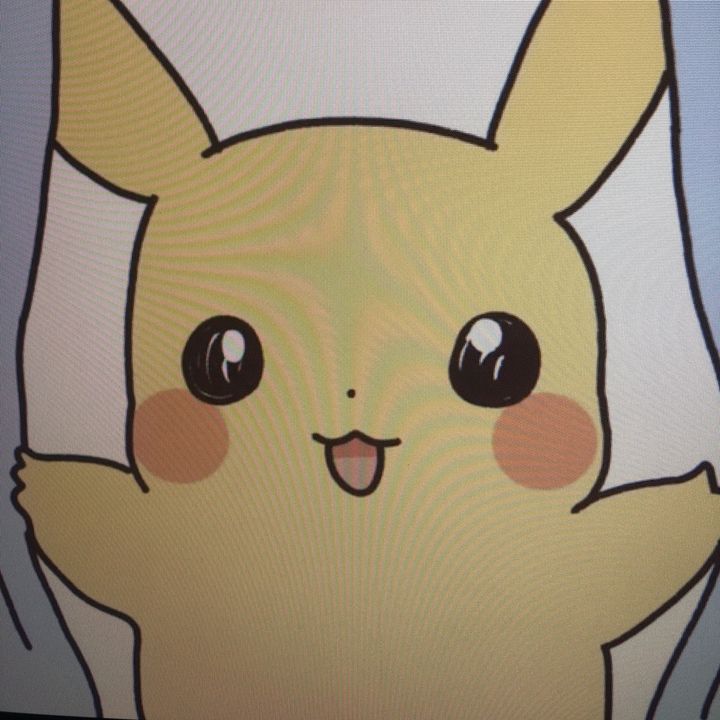 57