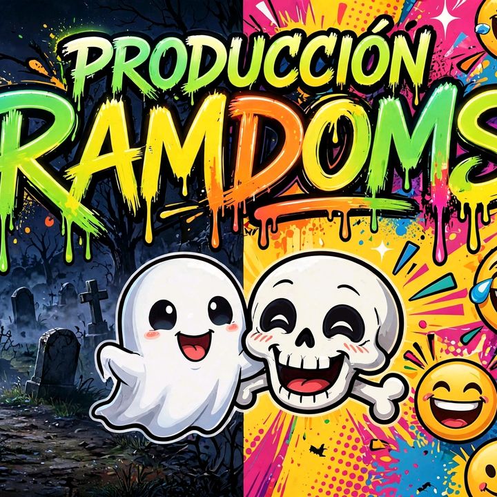 Videos Ramdoms