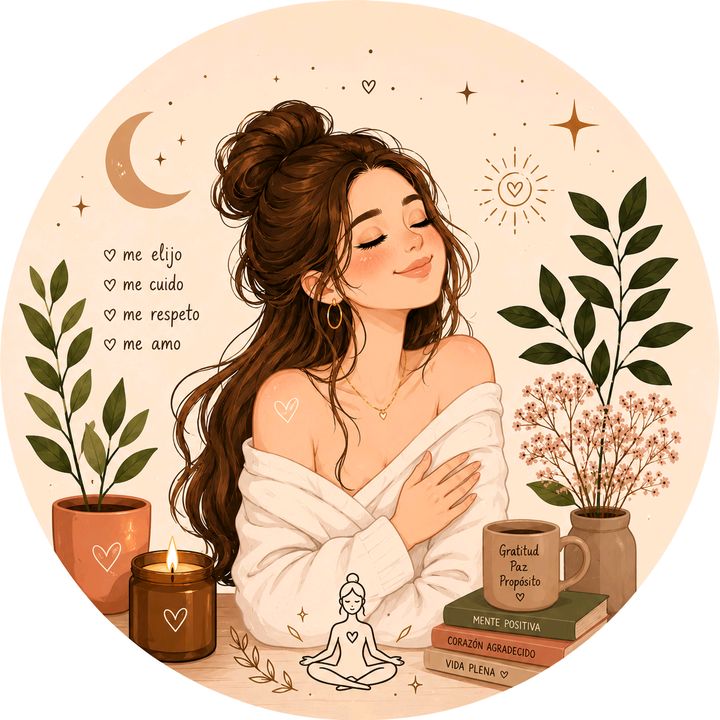 BethLove🖤