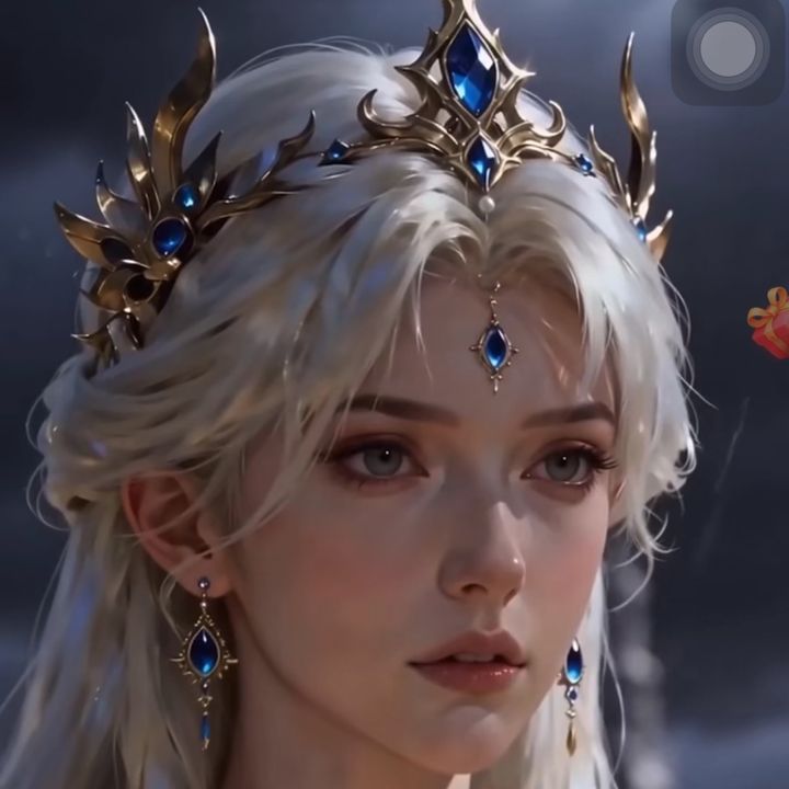 🥰