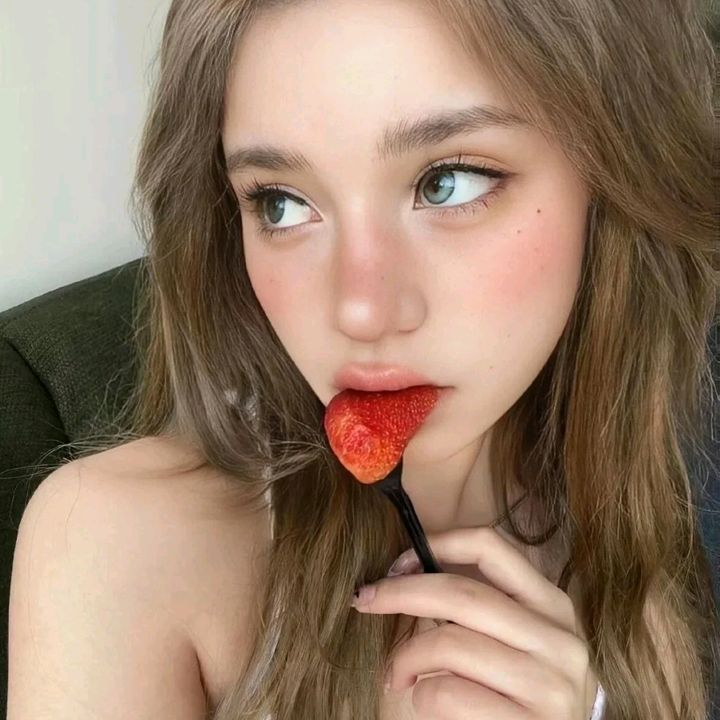Swvonwen