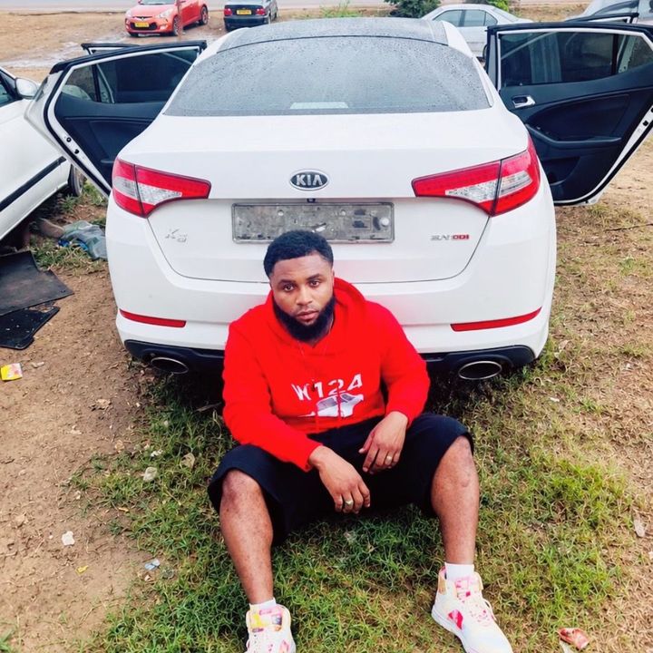 Khader 241🧊🧊💰