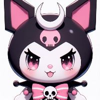 KuromiSakalam