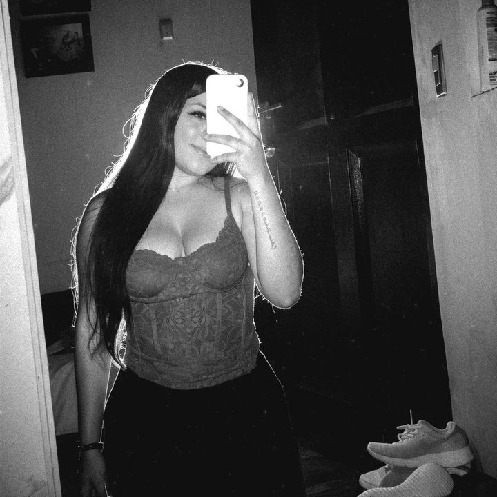 💋