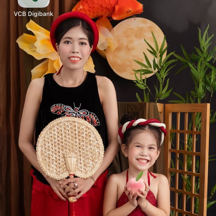 Nhi _Hành trình chiến đấu K