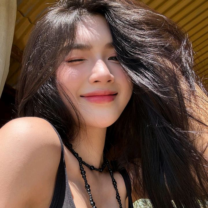 Điện Nước 3.0