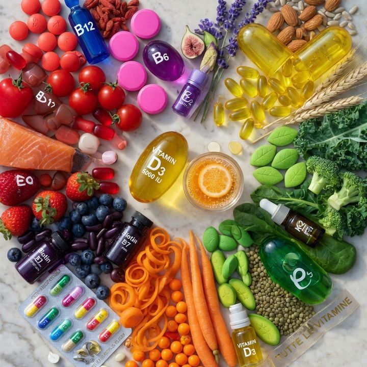 vitamine.e.salute