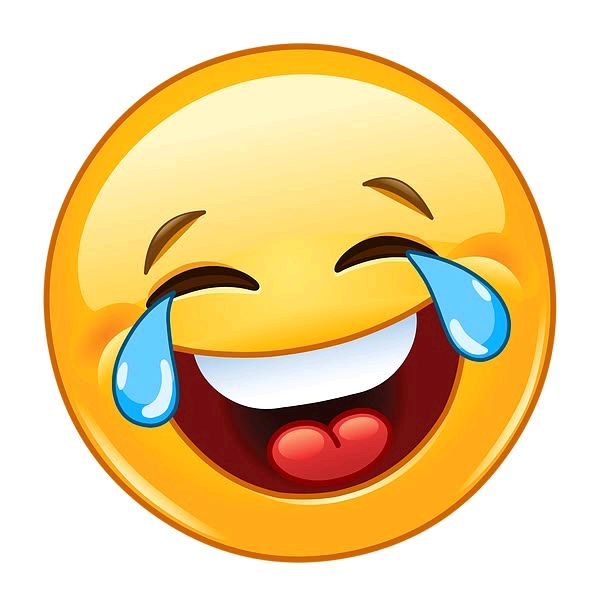 🤣 𝙁𝙪𝙣𝙣𝙮 𝙟𝙤𝙠𝙚𝙨 🤪