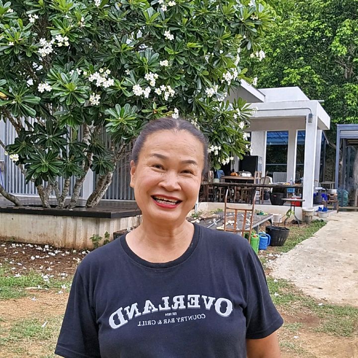พี่เล็กเกษตรแสนสุข