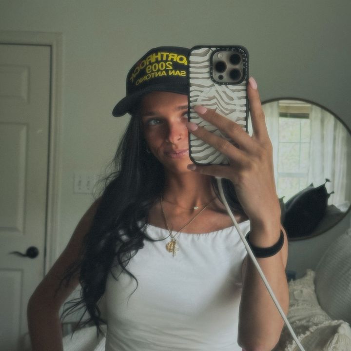 sammiebutler