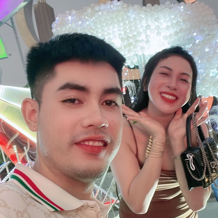 NHẬT HẢI