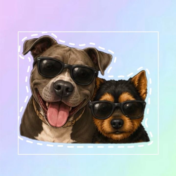 Cash & Nalah