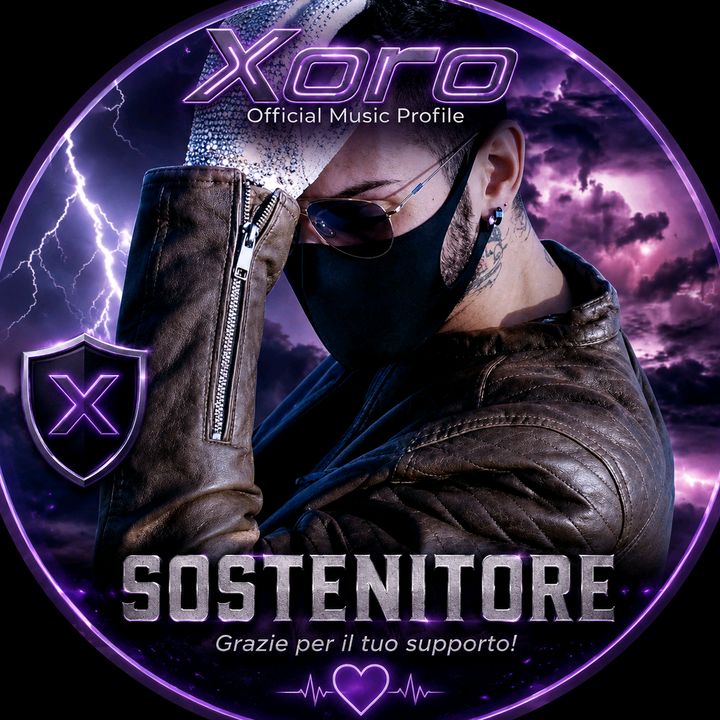 MusicSupporter